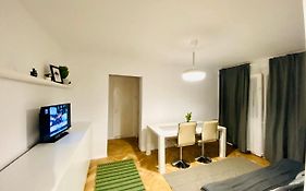 Nono'S Apartament